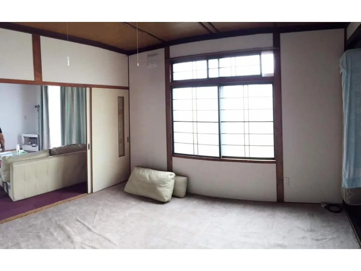 Guest House Hagoromo 39 - Vacation Stay 12003V Kiyosato 0*,